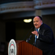 Illustration for article titled MLK III Advocates for Nathaniel Woods, Asks Alabama Governor to Halt His Execution